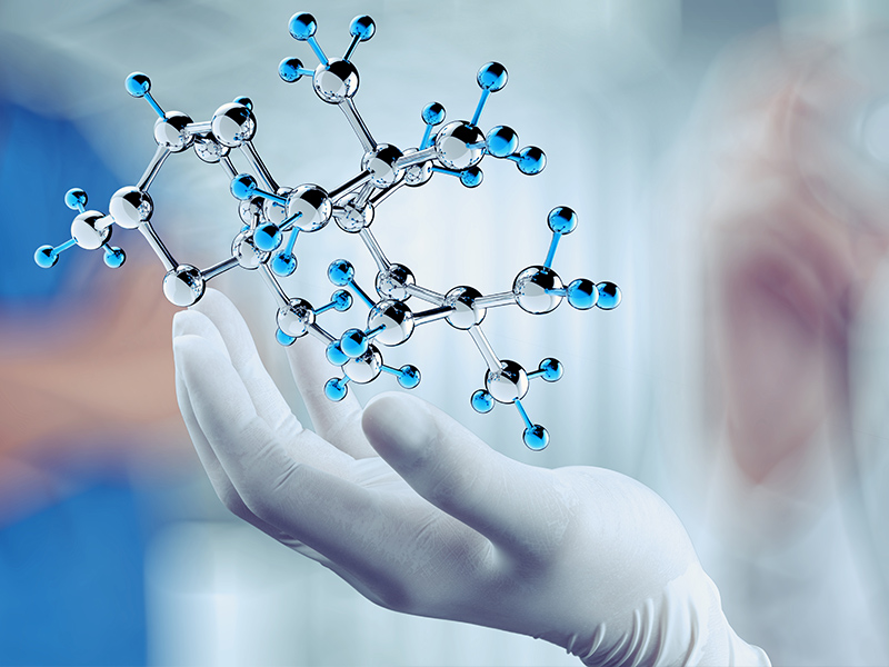 Universal Pipette Tips
